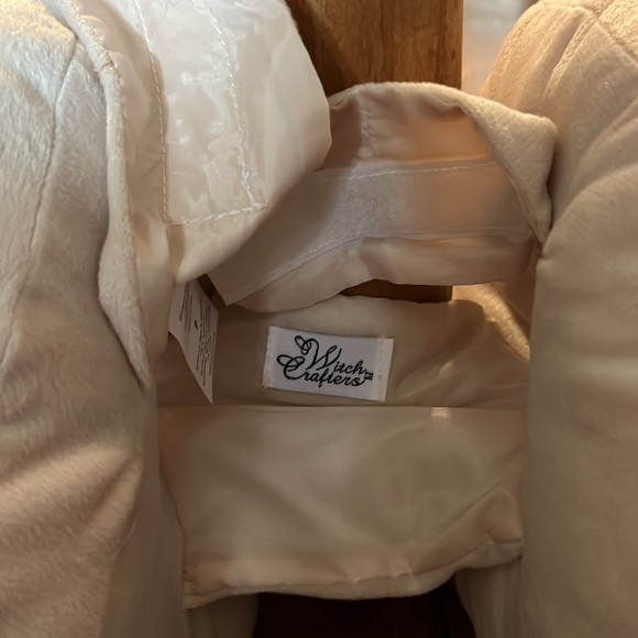 Pet Halloween Costume - Picture 3 of 4